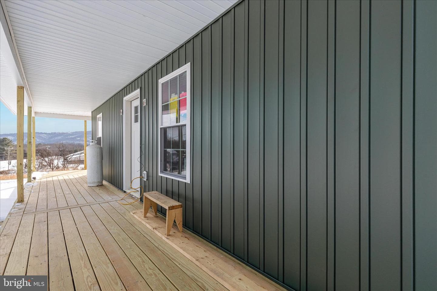 204 Russ Johnson Road photo 8