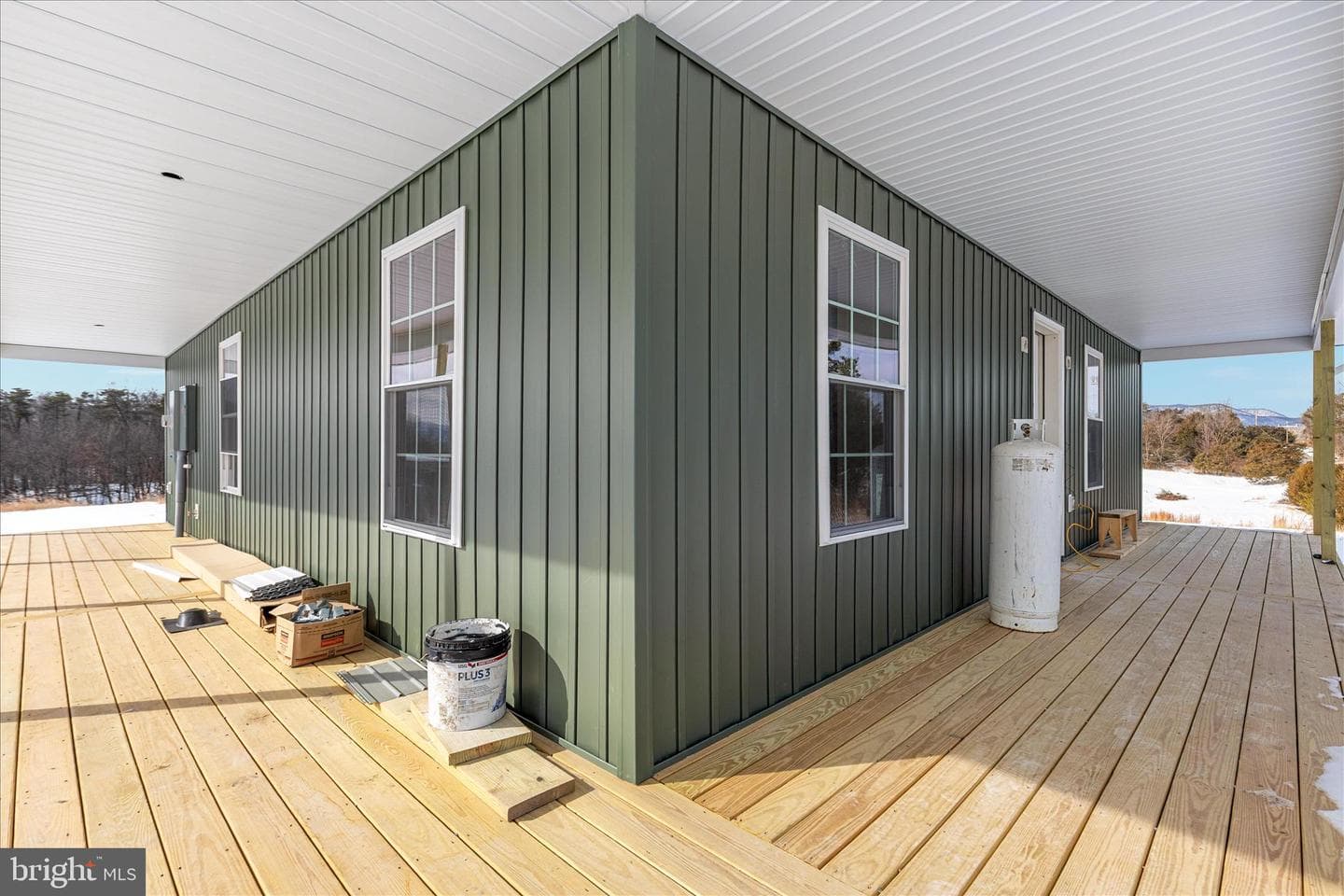 204 Russ Johnson Road photo 9
