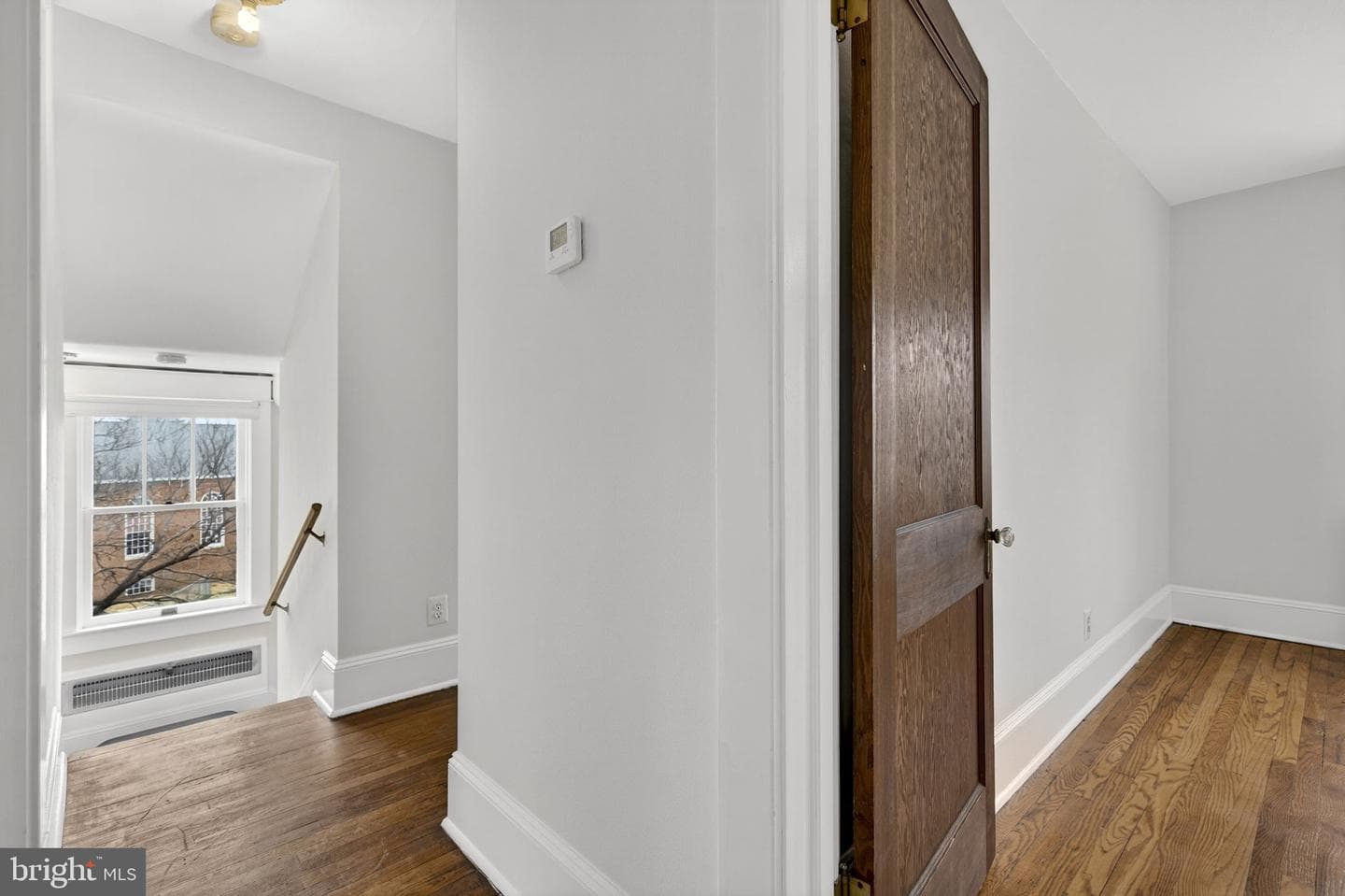 129 Luray Avenue photo 15