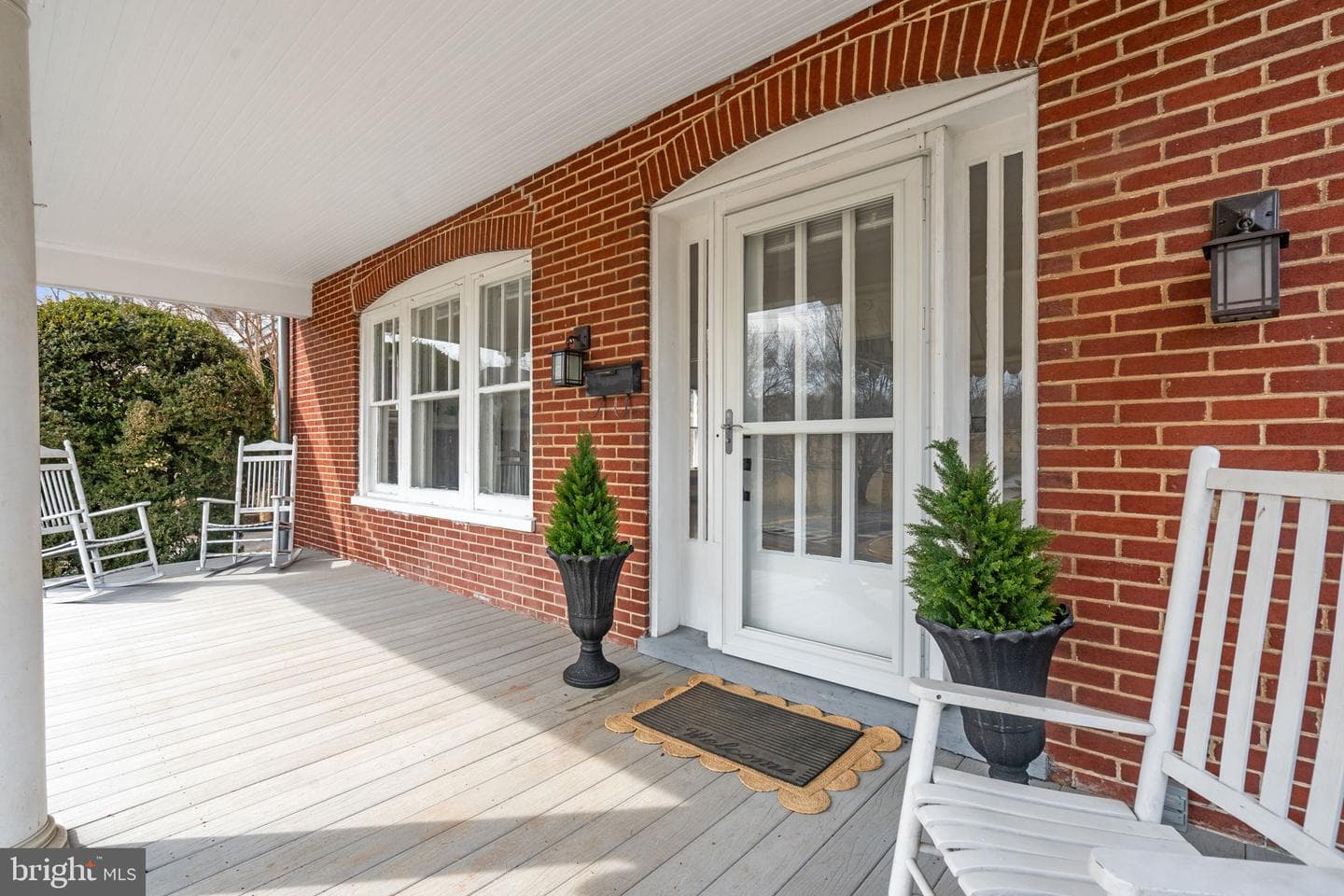 129 Luray Avenue photo 2