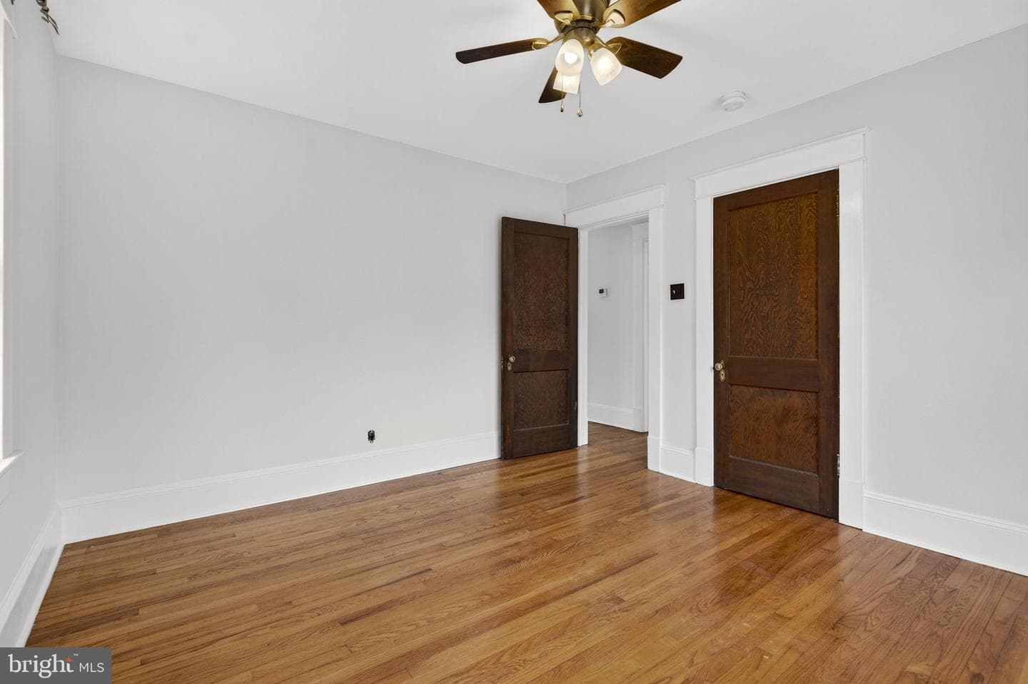129 Luray Avenue photo 24