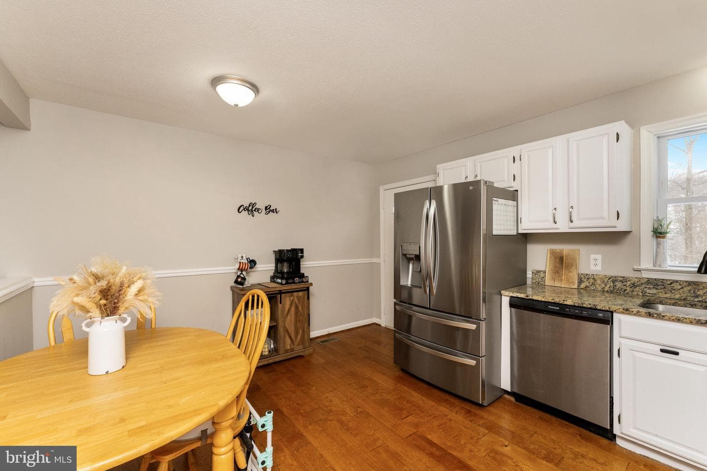 250 Ridge Top Lane photo 9