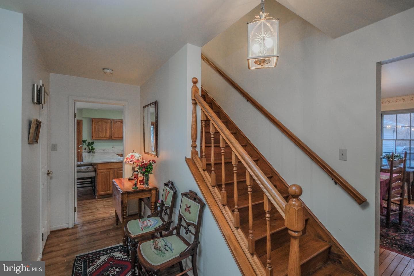 143 Cardinal Wind Drive photo 10