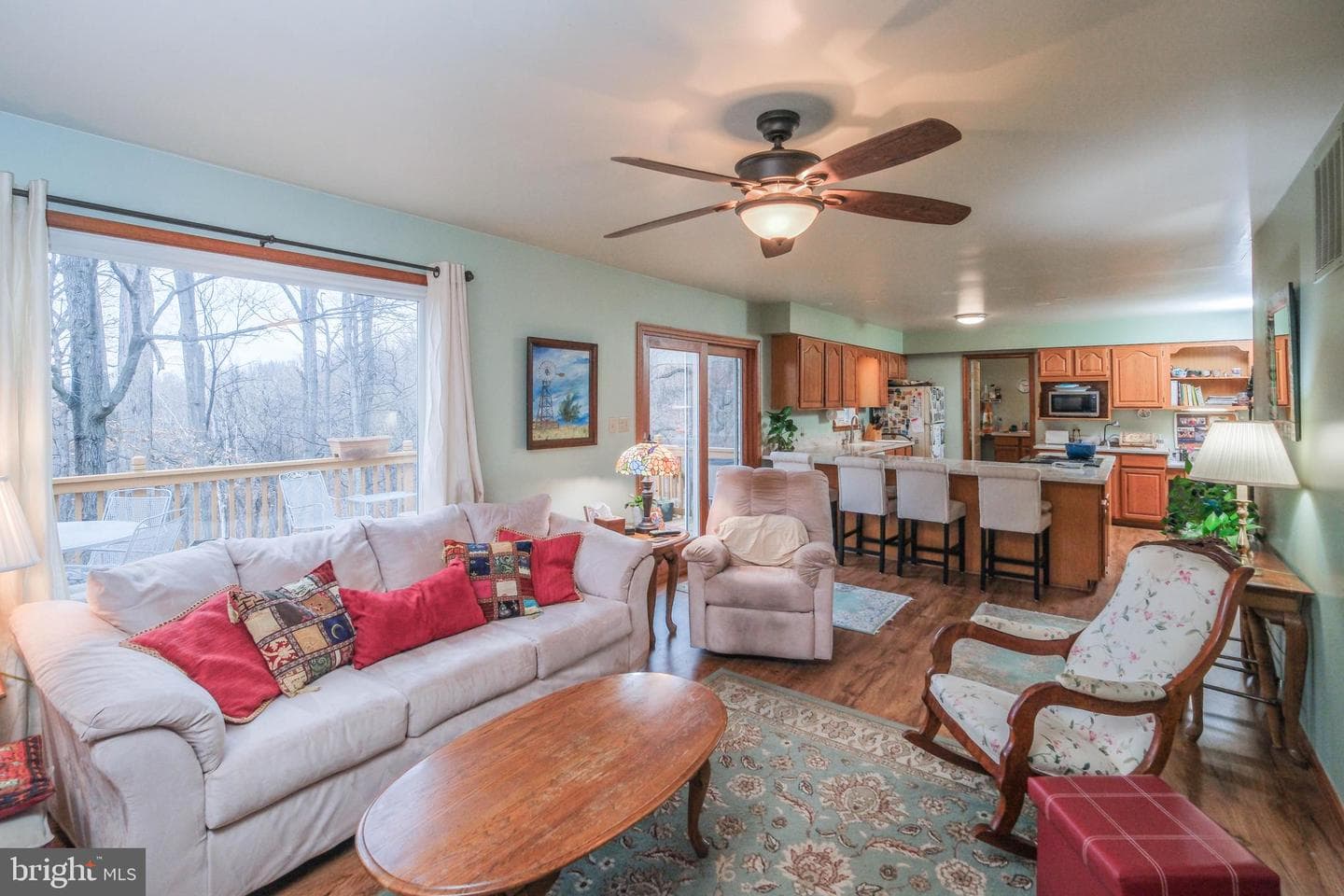 143 Cardinal Wind Drive photo 12