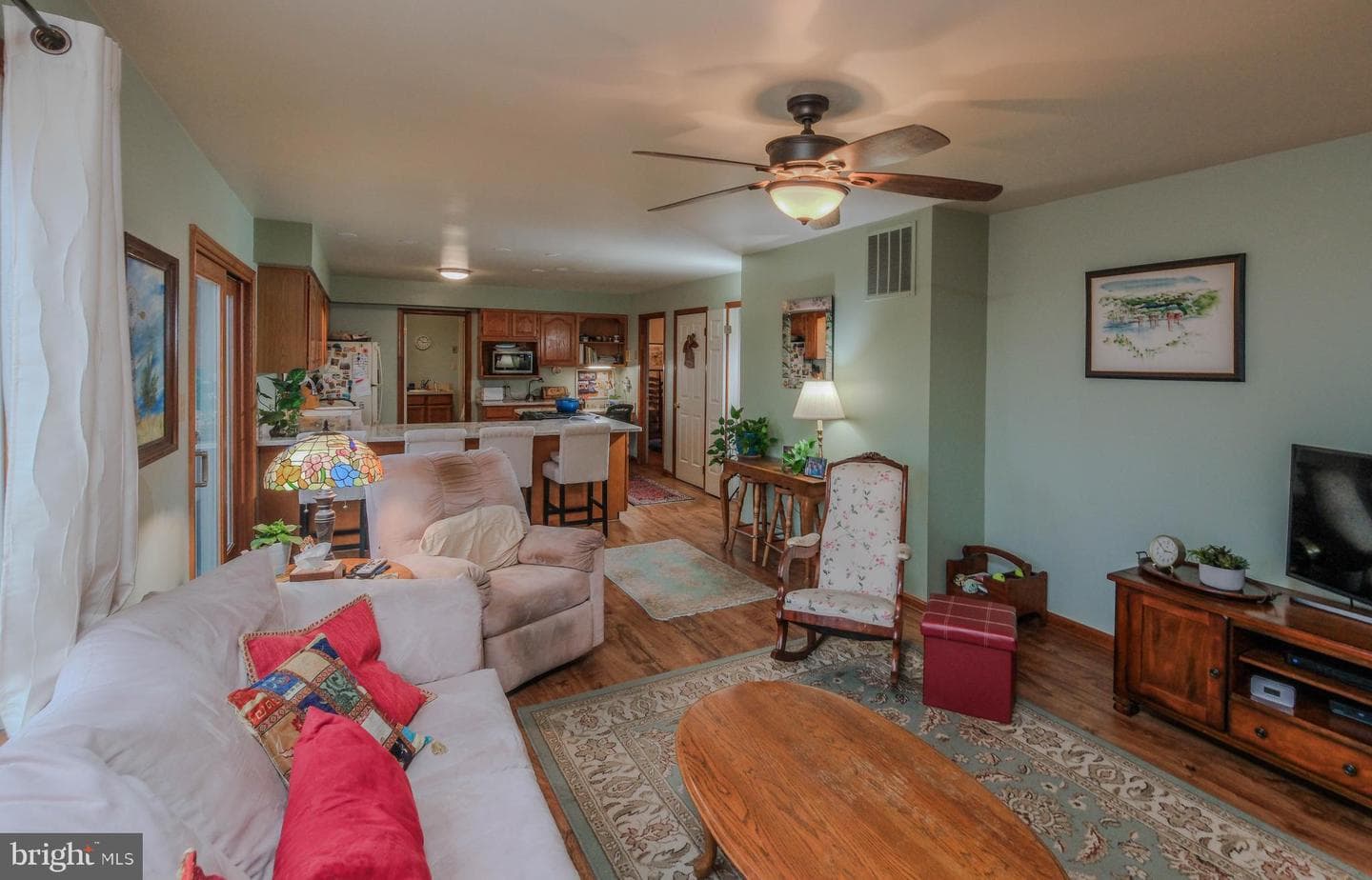 143 Cardinal Wind Drive photo 15