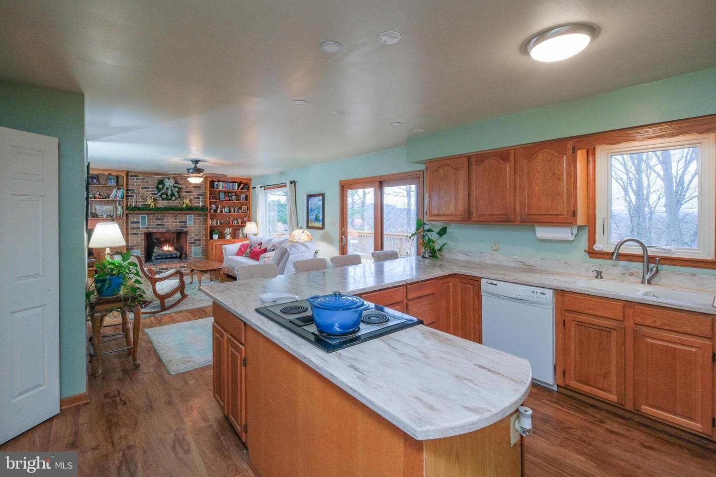 143 Cardinal Wind Drive photo 16