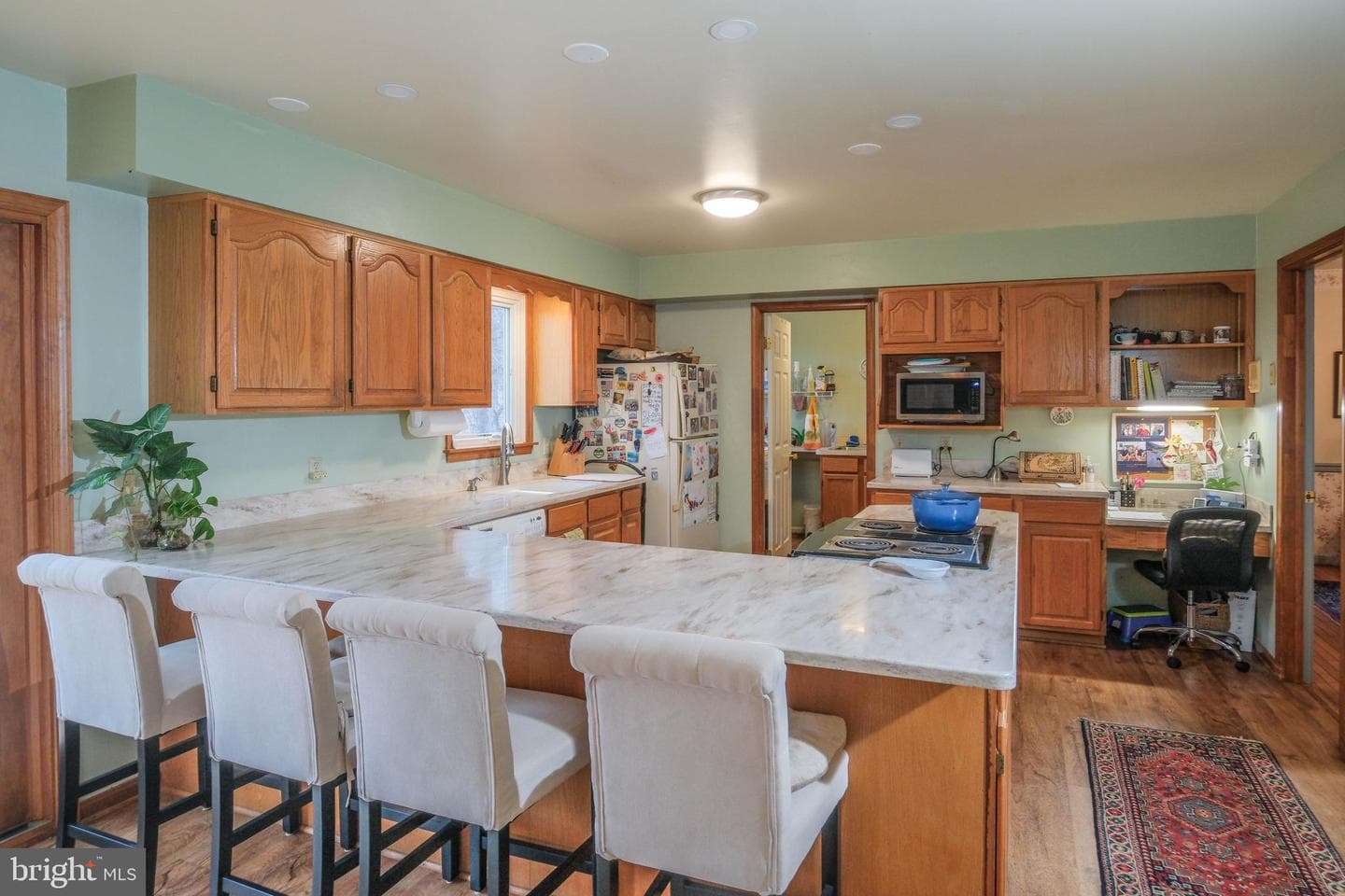 143 Cardinal Wind Drive photo 17