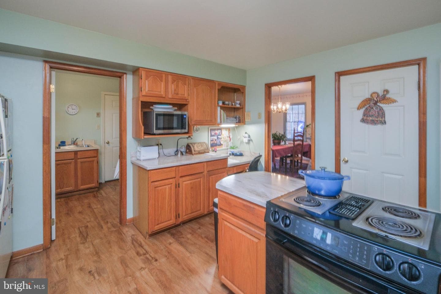 143 Cardinal Wind Drive photo 22