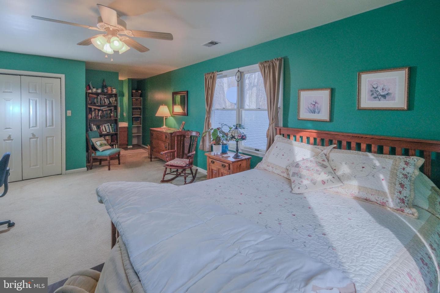 143 Cardinal Wind Drive photo 40