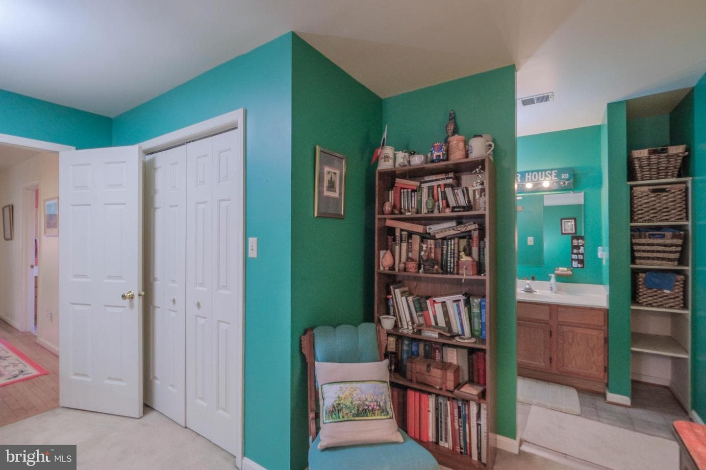 143 Cardinal Wind Drive photo 42
