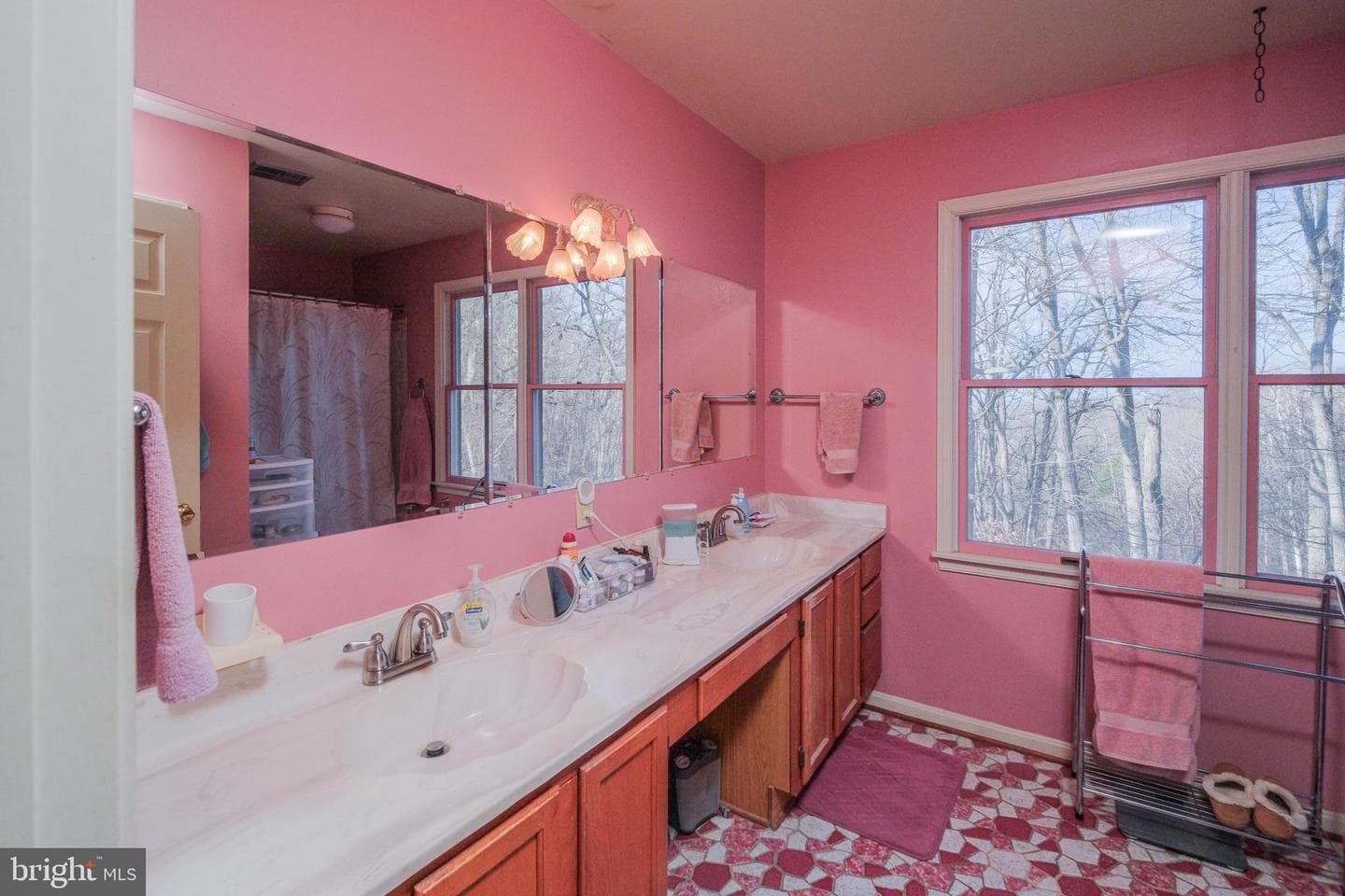 143 Cardinal Wind Drive photo 46