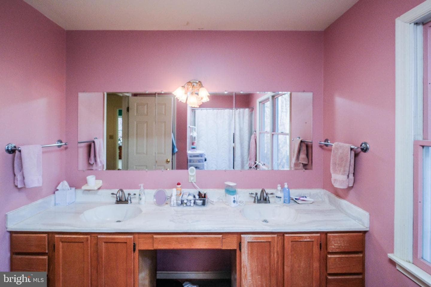 143 Cardinal Wind Drive photo 48