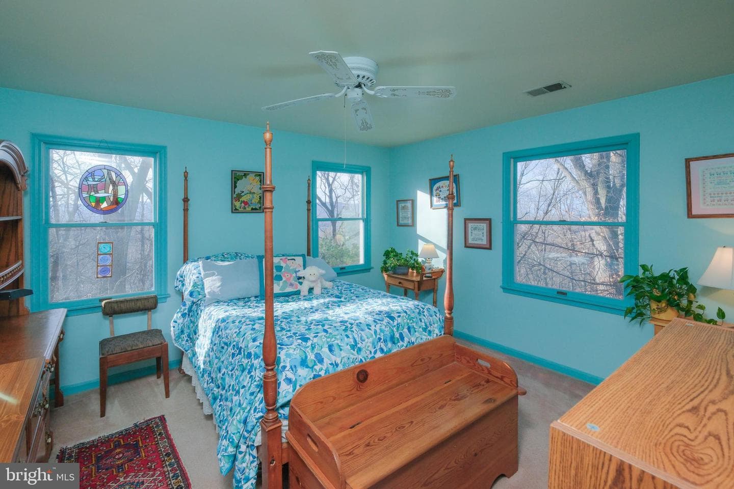 143 Cardinal Wind Drive photo 49