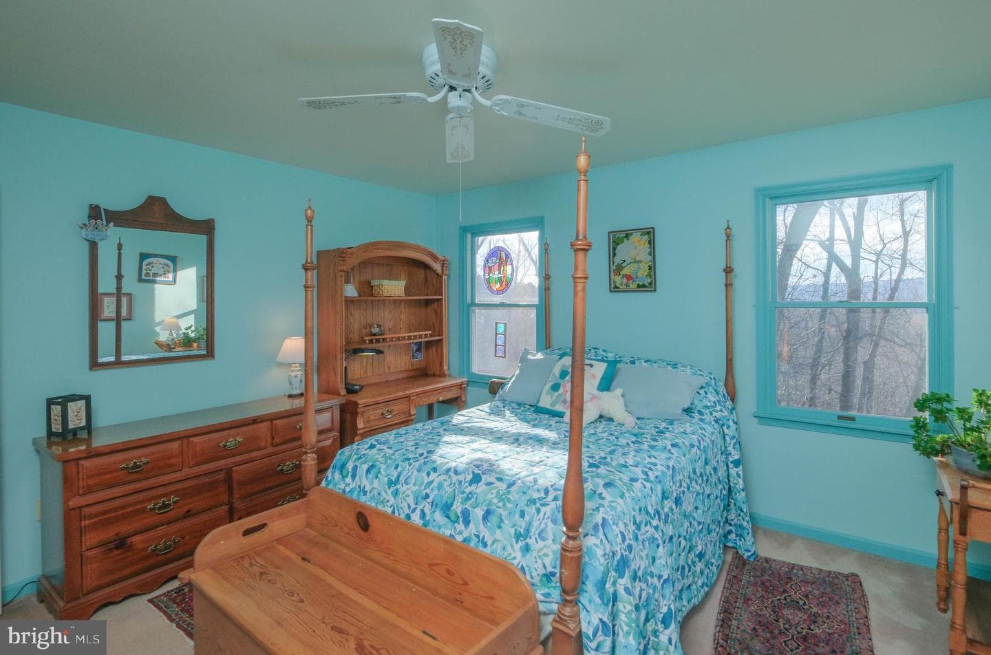 143 Cardinal Wind Drive photo 50