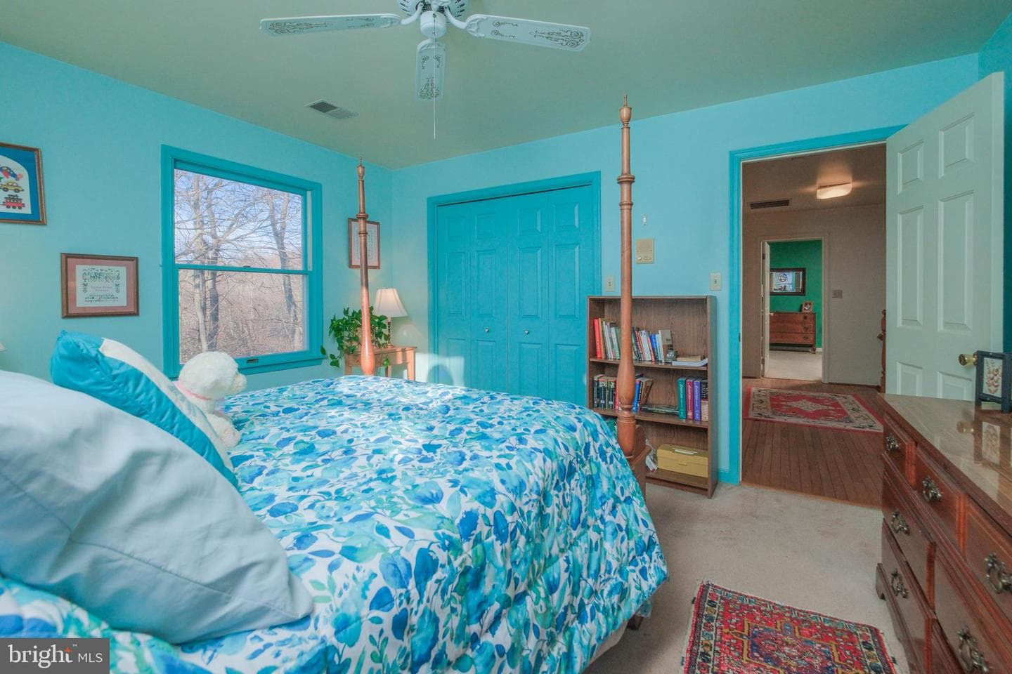 143 Cardinal Wind Drive photo 52