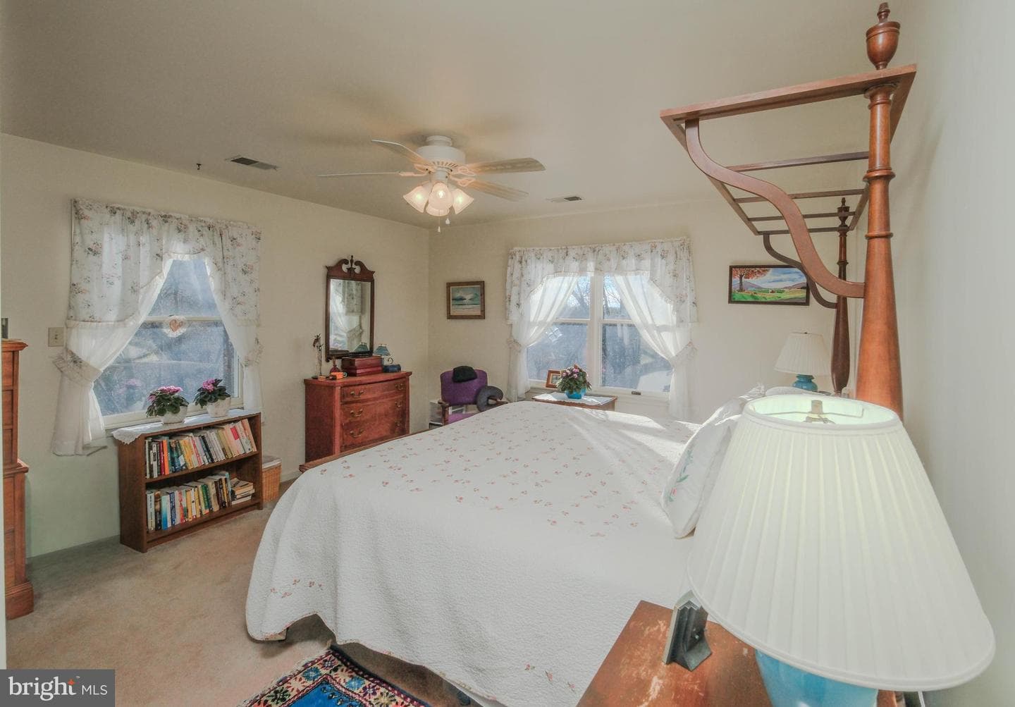 143 Cardinal Wind Drive photo 53