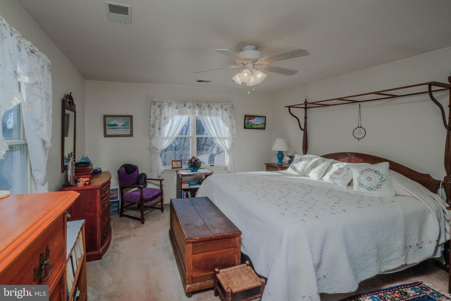 143 Cardinal Wind Drive photo 54