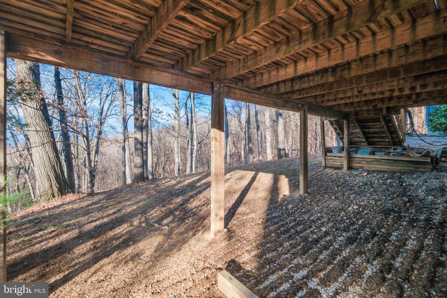 143 Cardinal Wind Drive photo 61