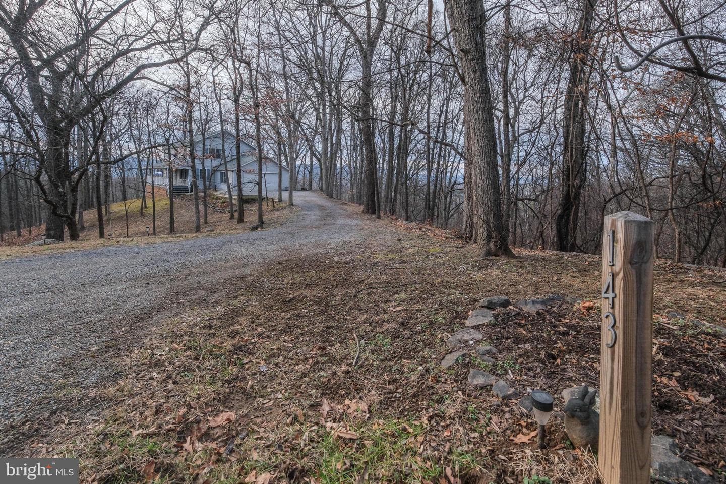 143 Cardinal Wind Drive photo 68