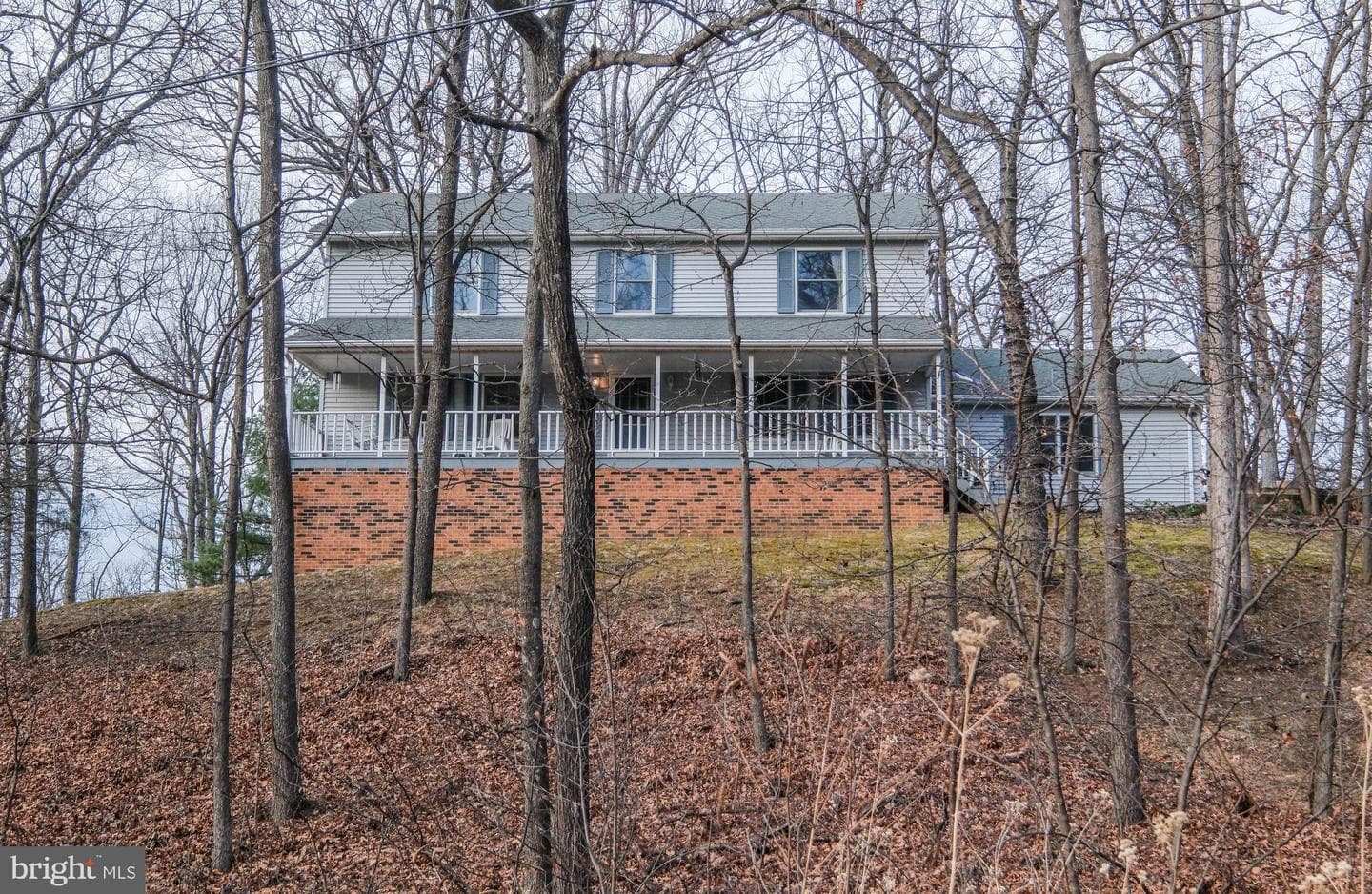 143 Cardinal Wind Drive photo 70