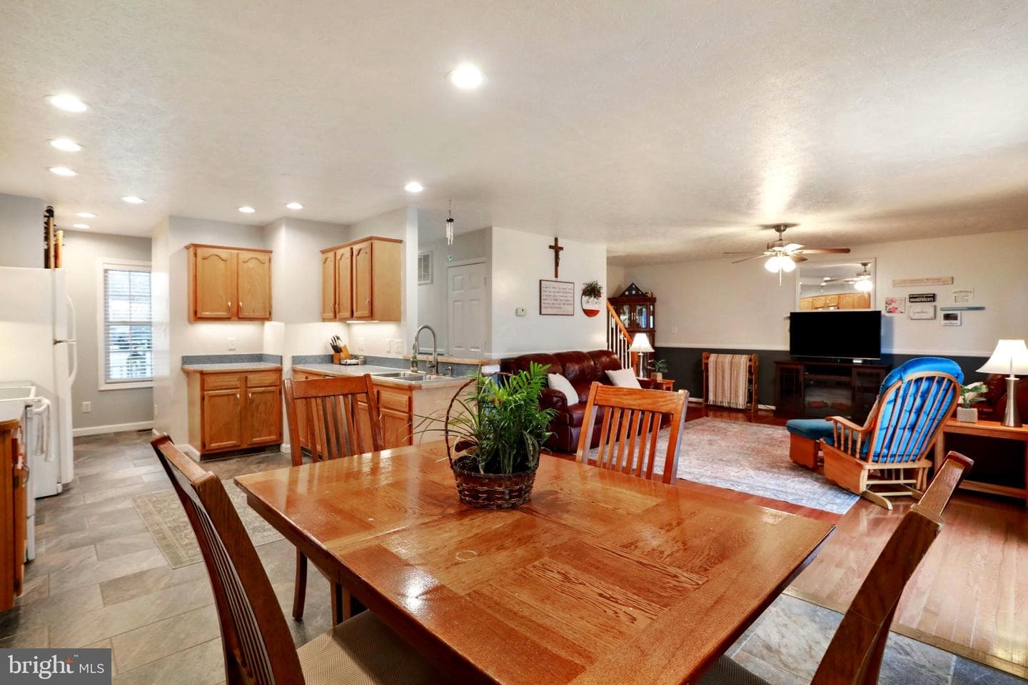 31 Westminster Drive photo 13