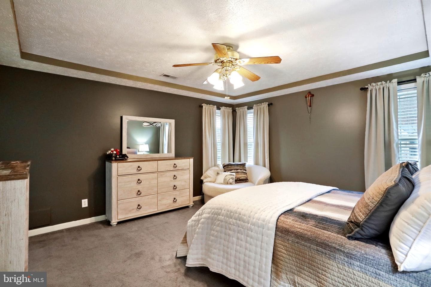31 Westminster Drive photo 15