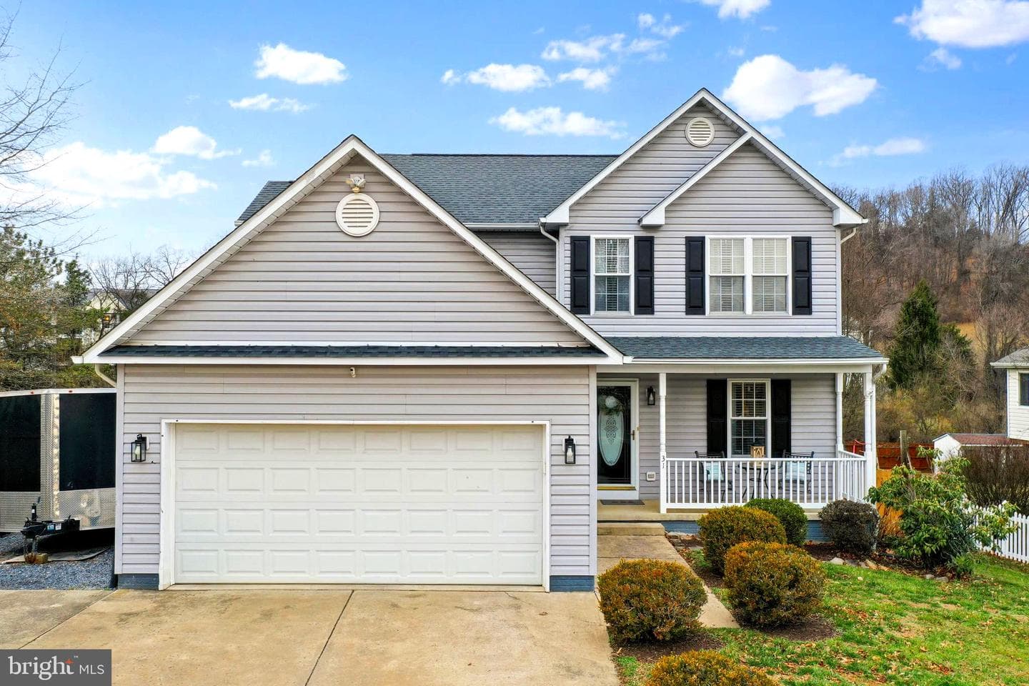 31 Westminster Drive photo 2