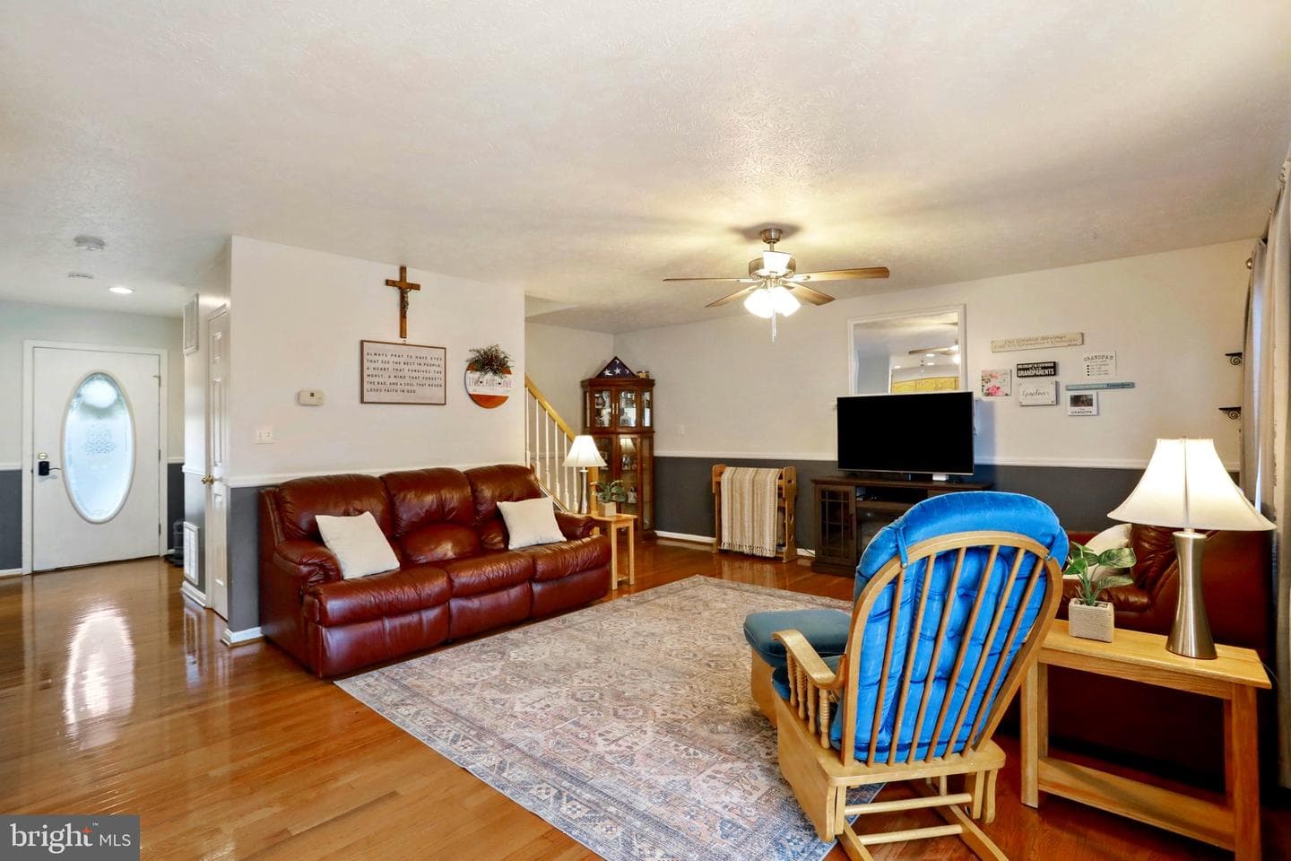 31 Westminster Drive photo 20