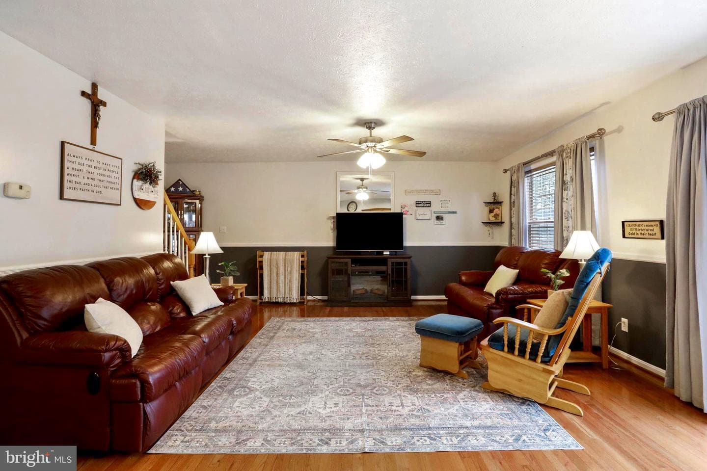 31 Westminster Drive photo 21