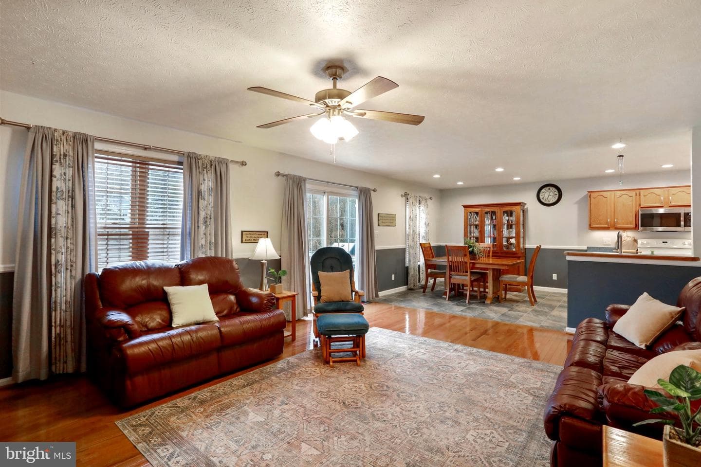 31 Westminster Drive photo 22