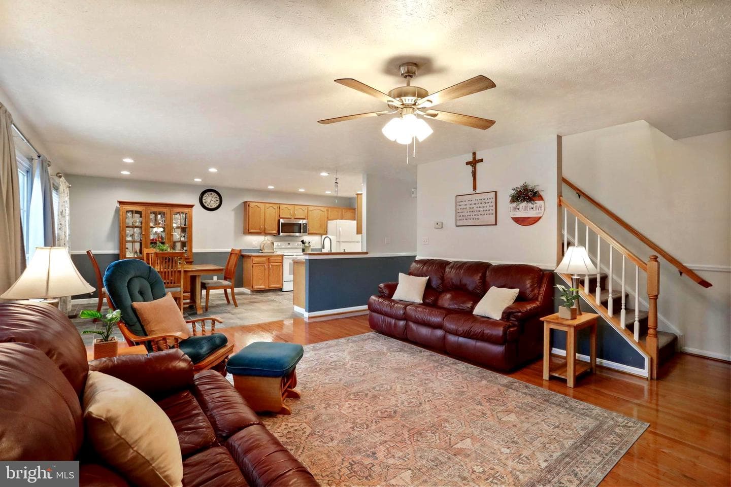31 Westminster Drive photo 23
