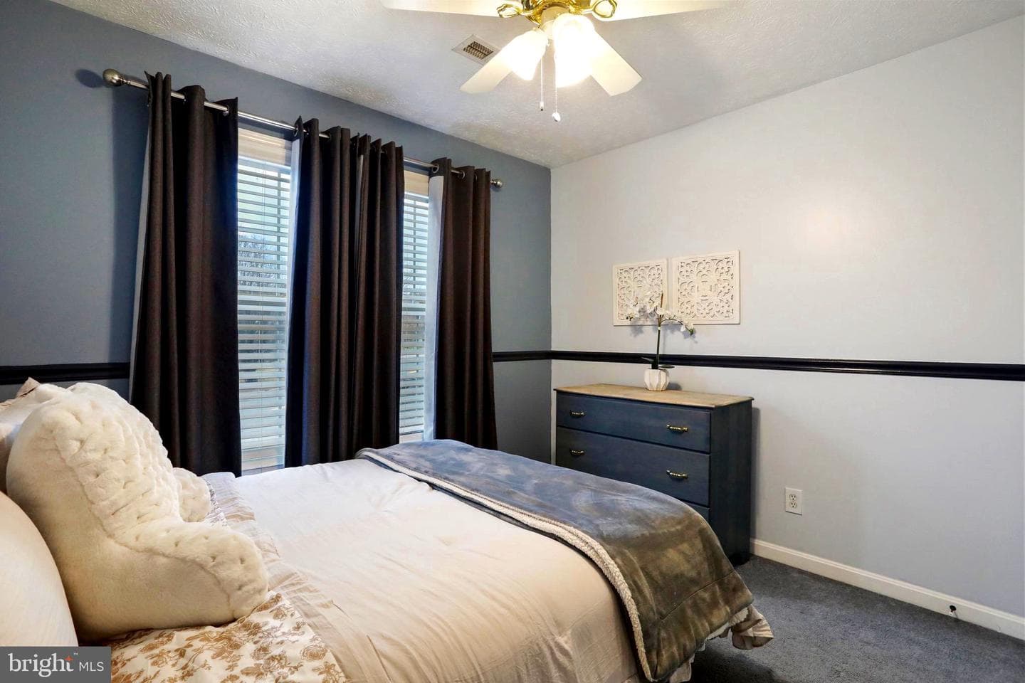 31 Westminster Drive photo 25