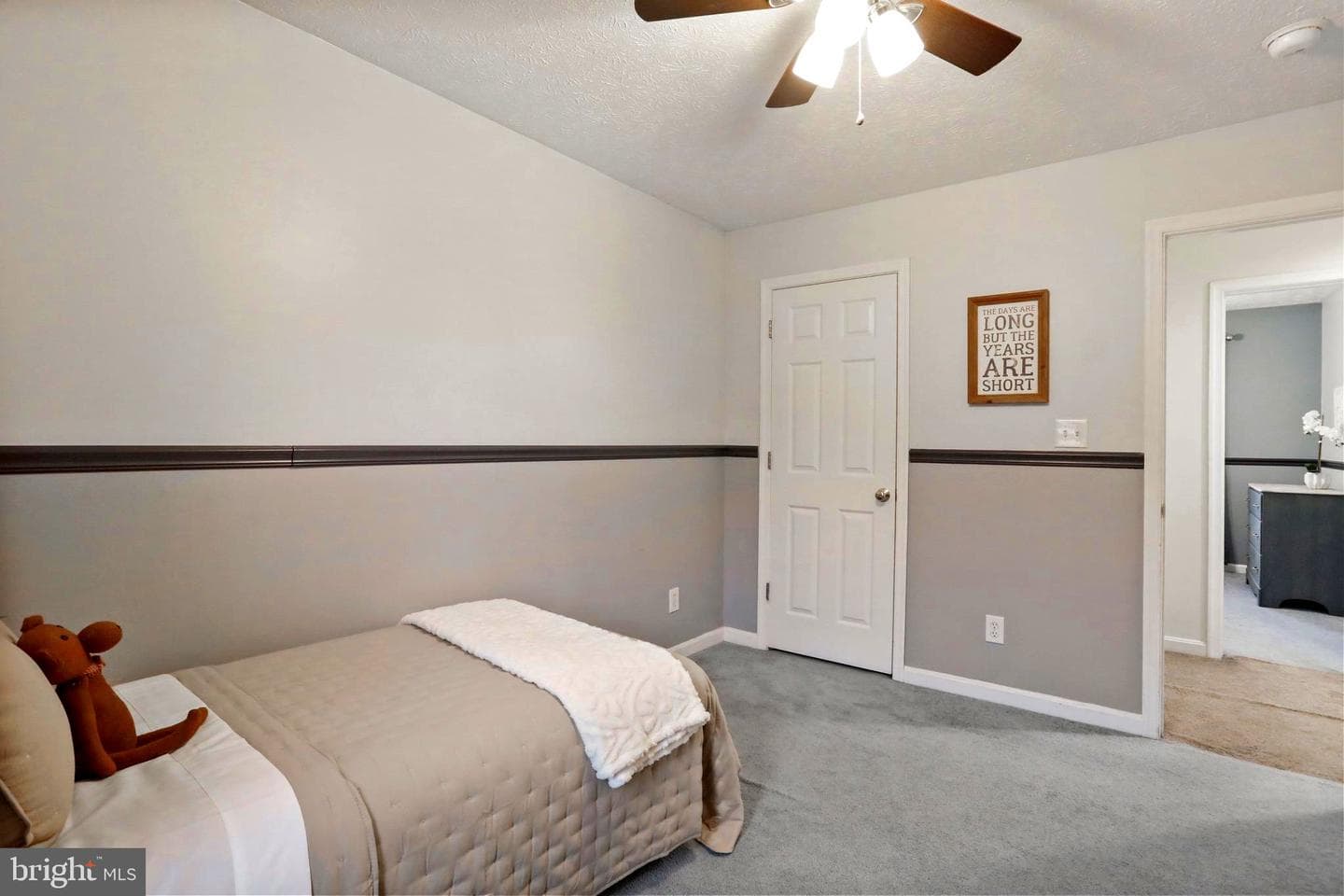 31 Westminster Drive photo 28