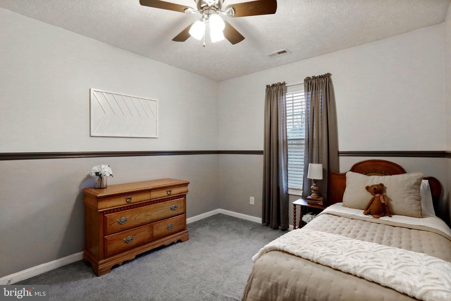 31 Westminster Drive photo 29