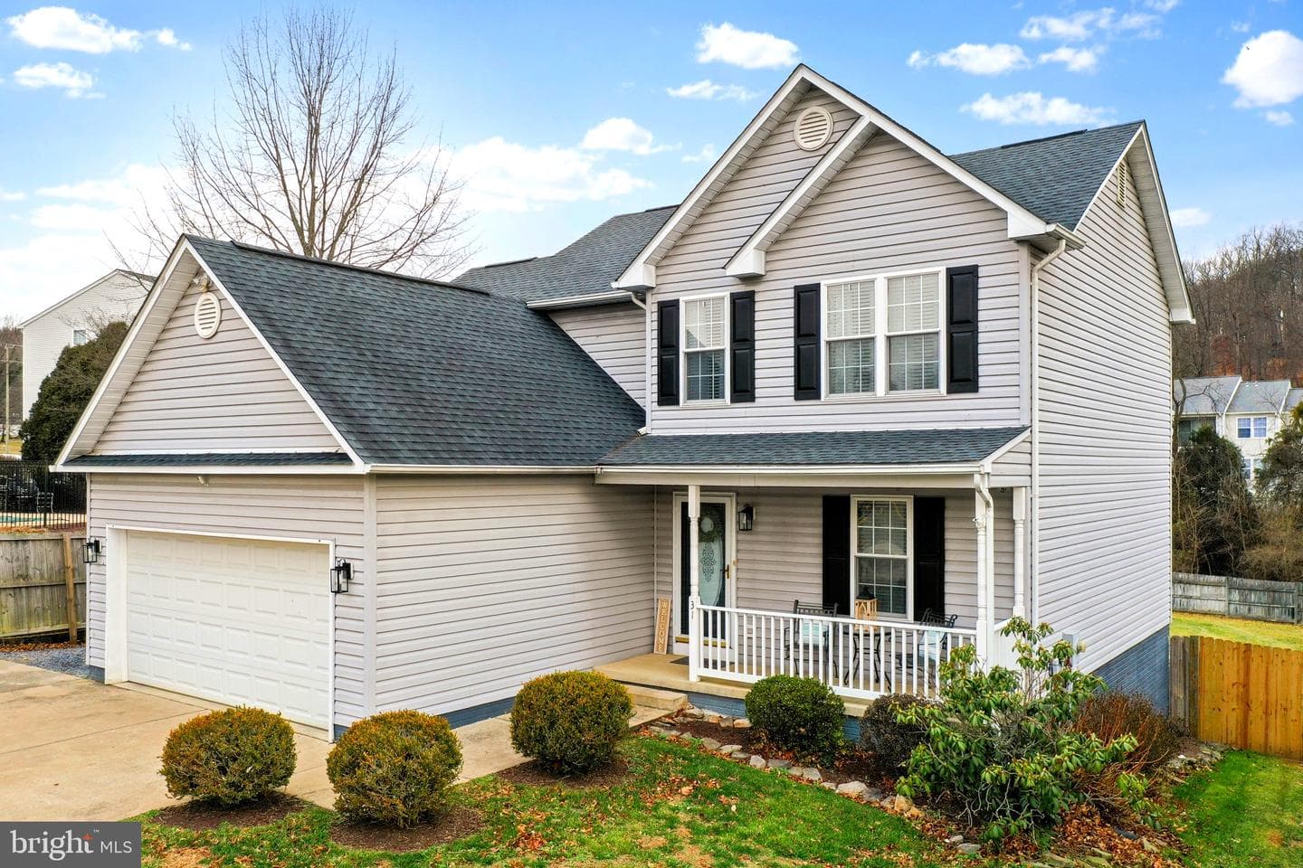 31 Westminster Drive photo 4