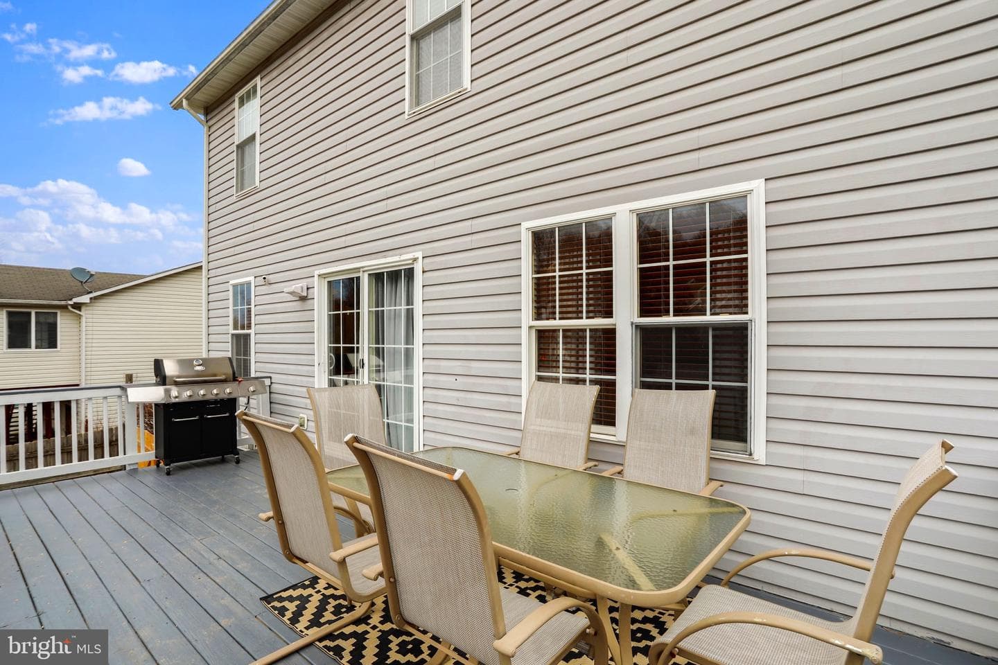 31 Westminster Drive photo 40