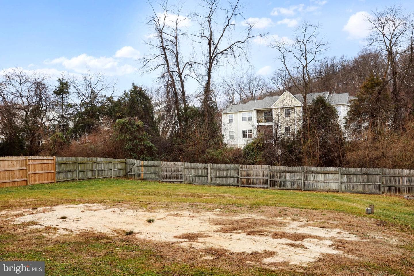 31 Westminster Drive photo 41