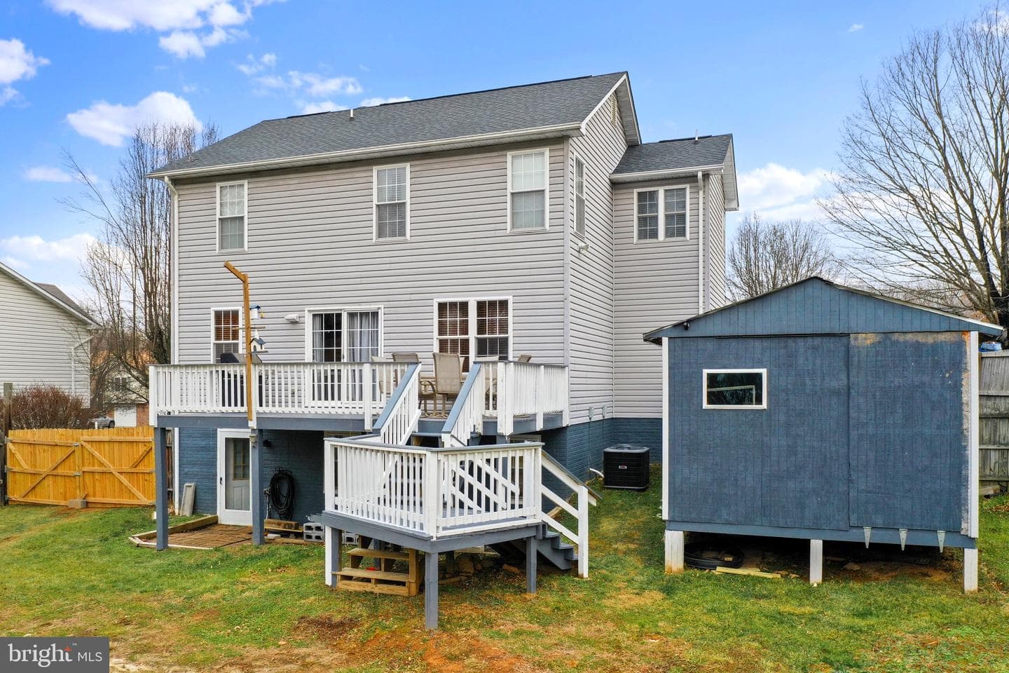 31 Westminster Drive photo 43