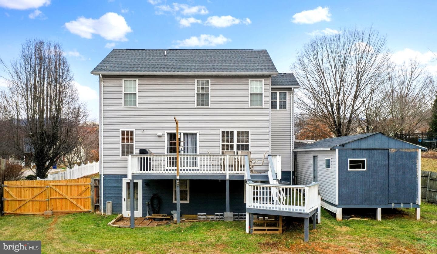 31 Westminster Drive photo 44