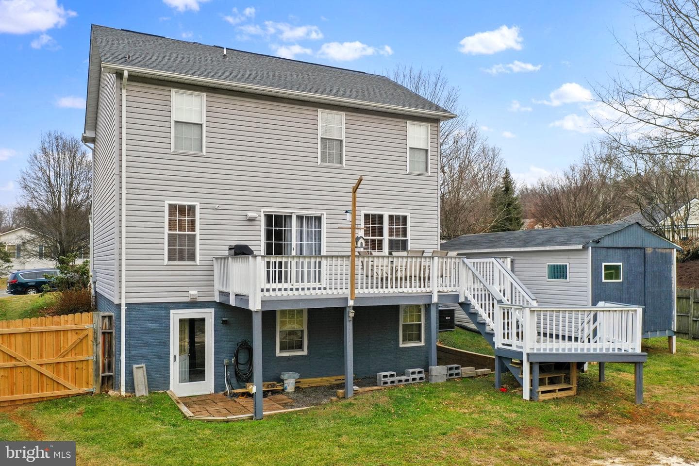 31 Westminster Drive photo 45
