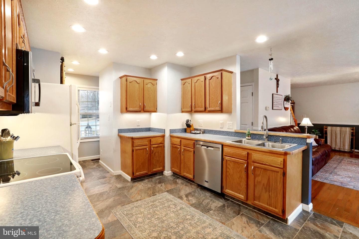 31 Westminster Drive photo 6