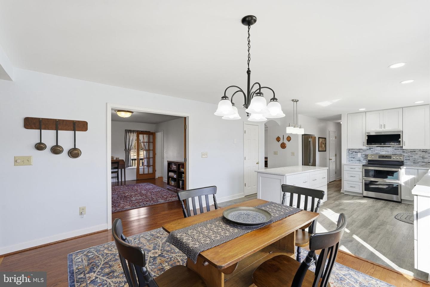 422 Milldale Valley Drive photo 11