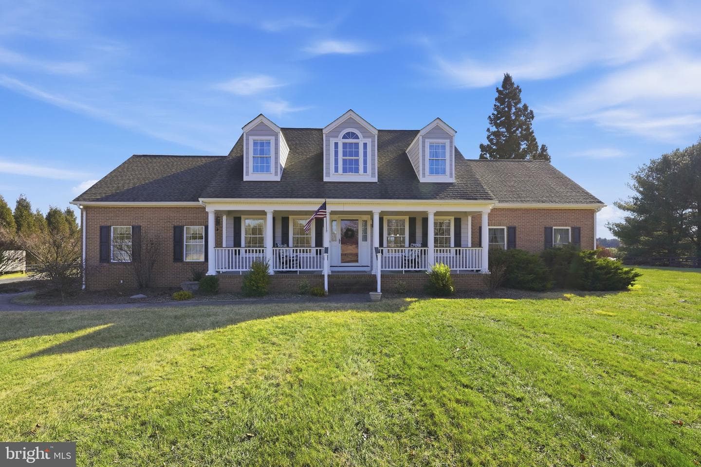 422 Milldale Valley Drive photo 2