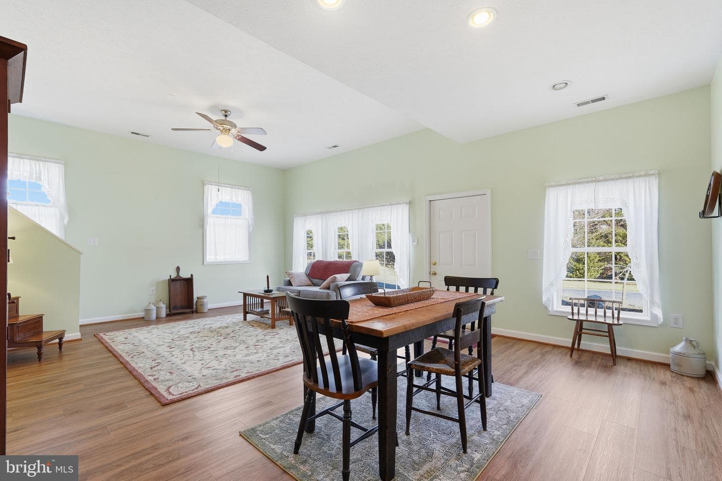 422 Milldale Valley Drive photo 20