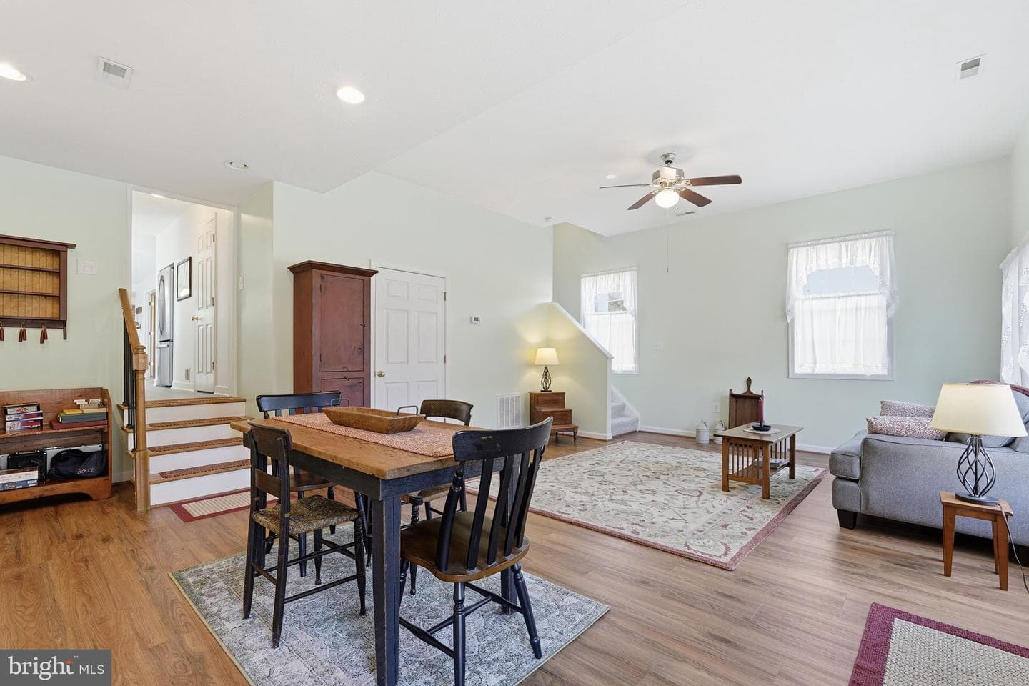422 Milldale Valley Drive photo 21
