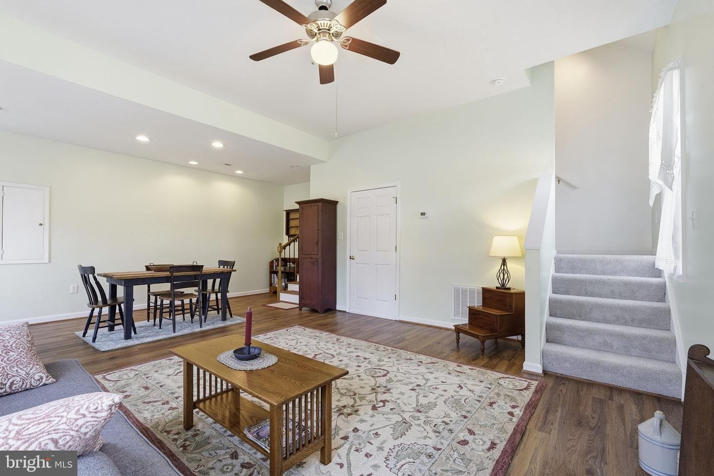 422 Milldale Valley Drive photo 22