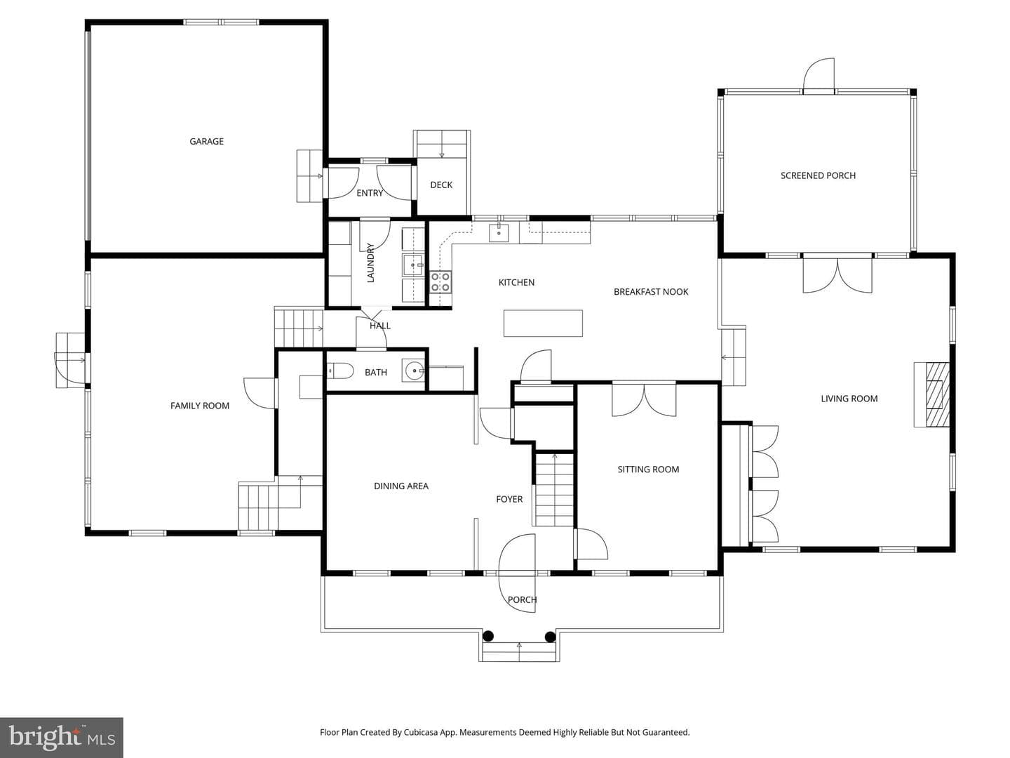 422 Milldale Valley Drive photo 28