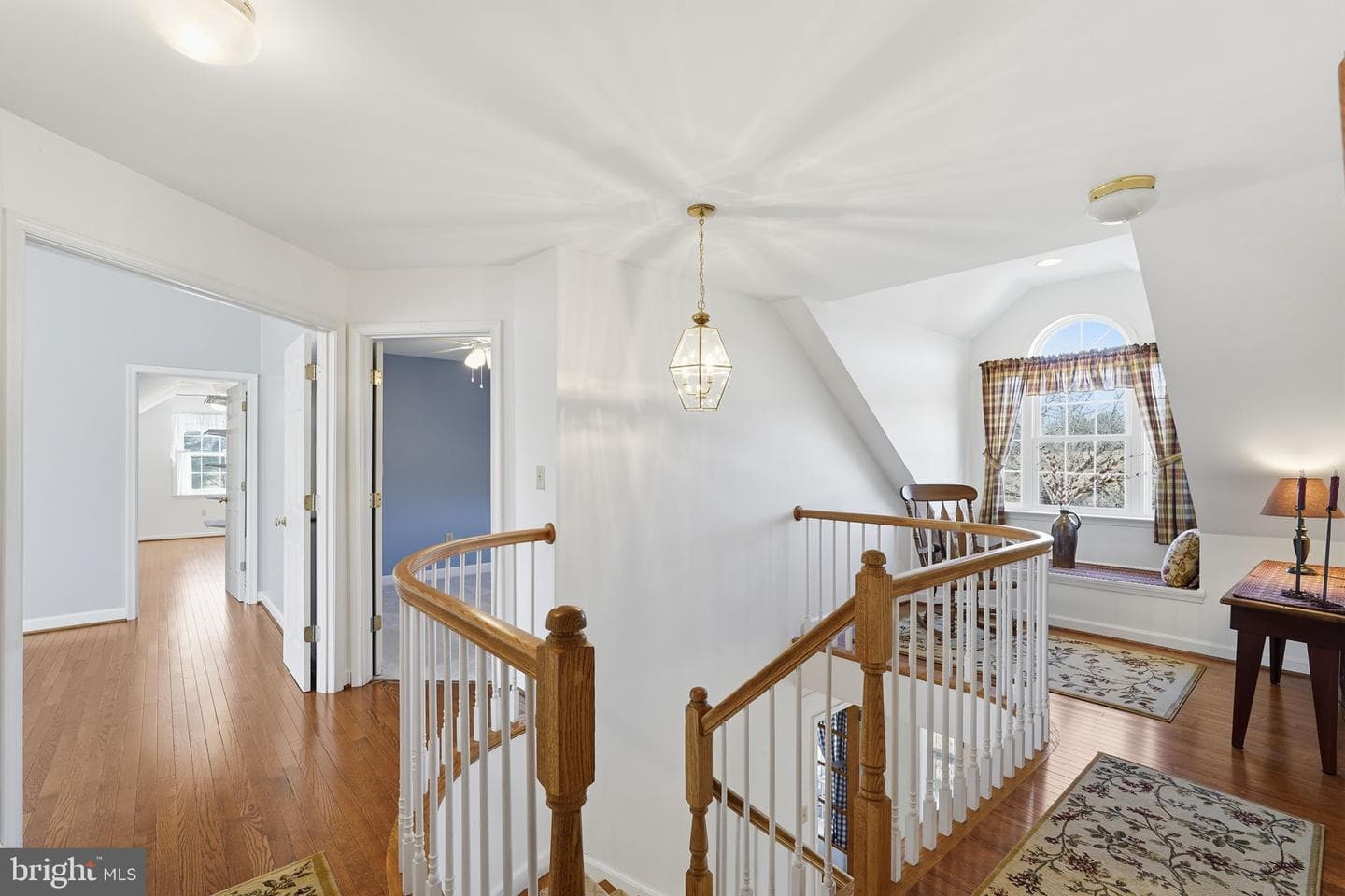 422 Milldale Valley Drive photo 29