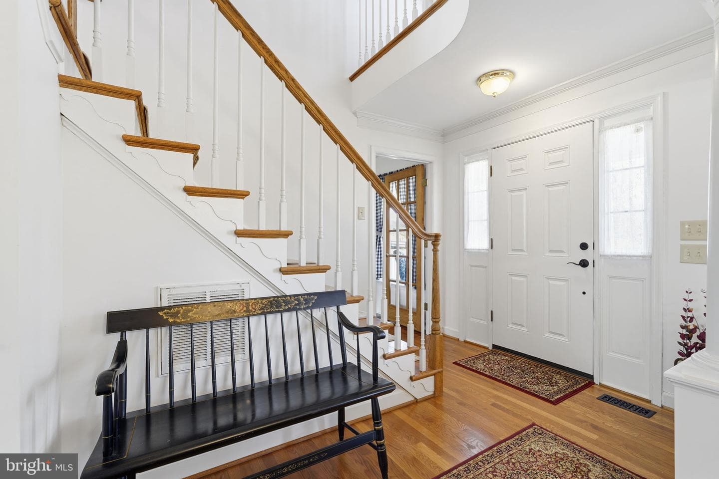 422 Milldale Valley Drive photo 3