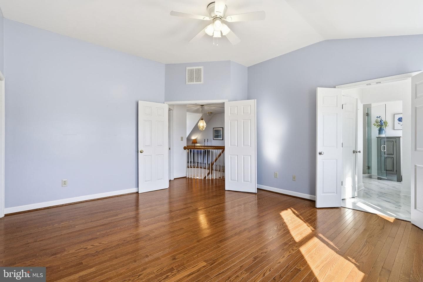 422 Milldale Valley Drive photo 30